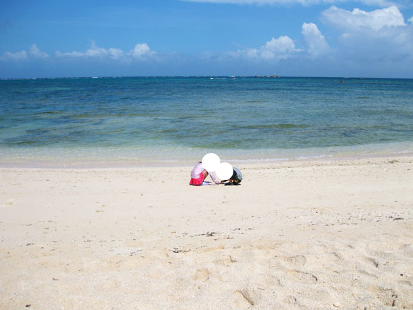 f:id:resoneko:20210923081744j:plain