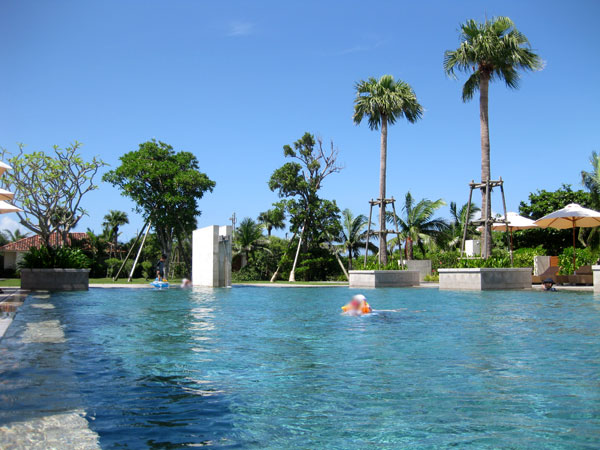 f:id:resoneko:20210923081848j:plain