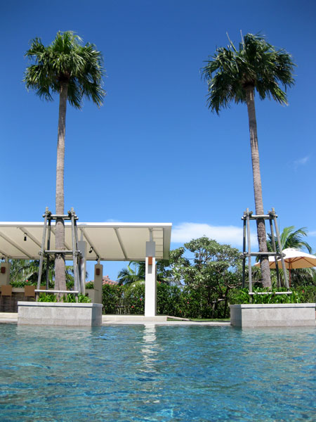 f:id:resoneko:20210923081856j:plain