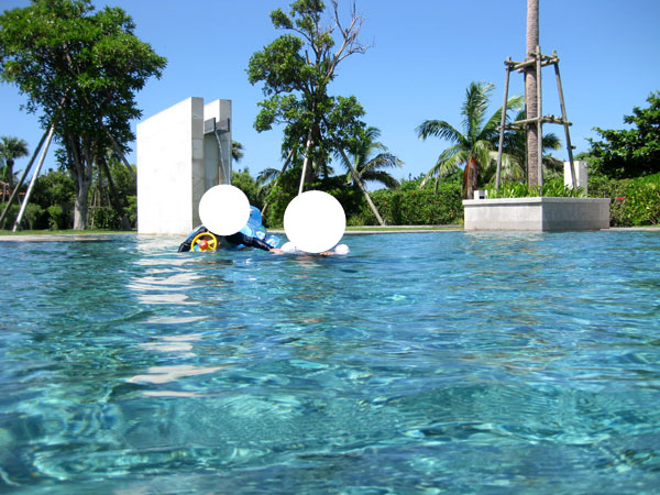 f:id:resoneko:20210923081903j:plain