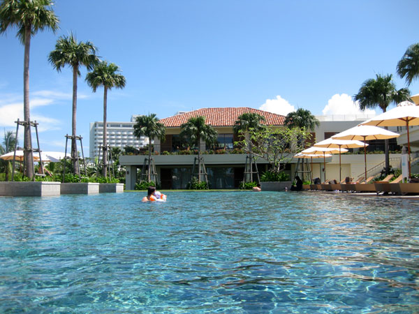 f:id:resoneko:20210923081911j:plain