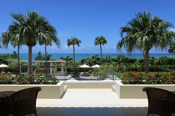 f:id:resoneko:20210925164722j:plain