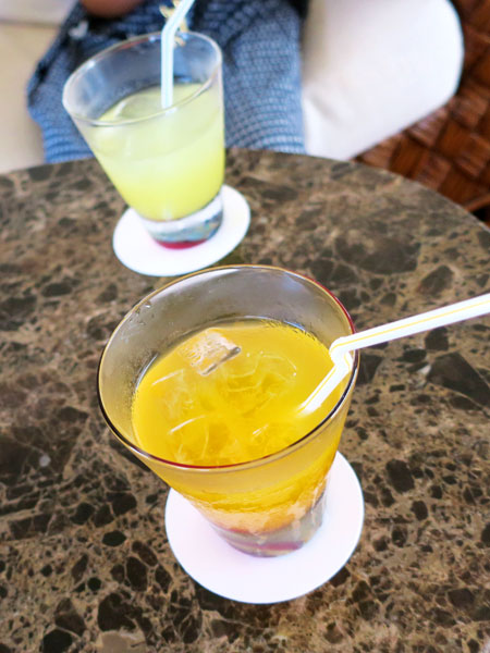 f:id:resoneko:20210925164739j:plain