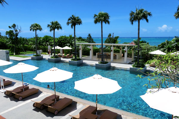 f:id:resoneko:20210925164805j:plain