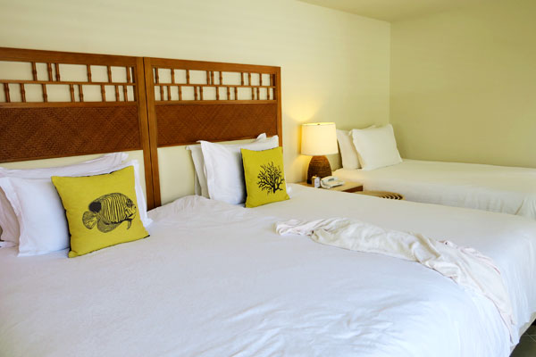 f:id:resoneko:20210925164825j:plain