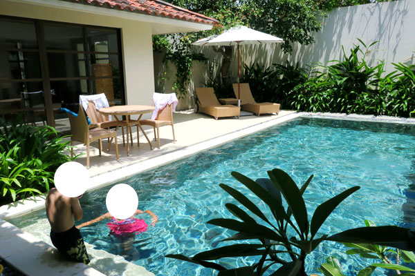 f:id:resoneko:20210925164842j:plain