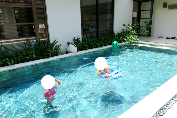 f:id:resoneko:20210925164849j:plain