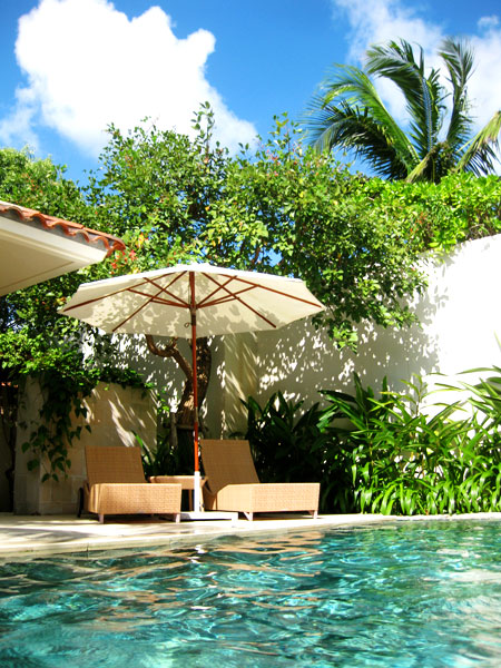 f:id:resoneko:20210925164918j:plain