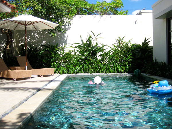 f:id:resoneko:20210925165016j:plain