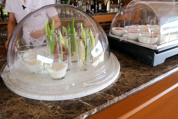 f:id:resoneko:20210925165102j:plain