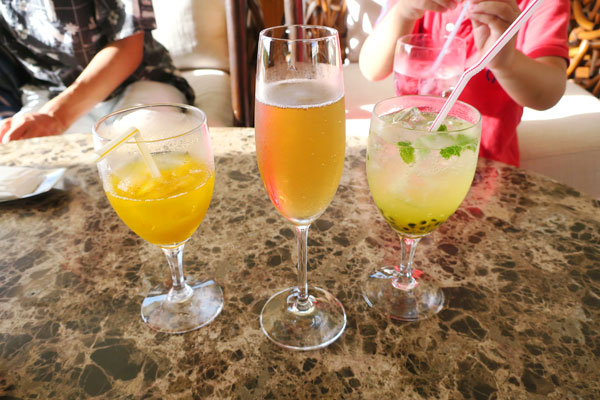 f:id:resoneko:20210925165133j:plain