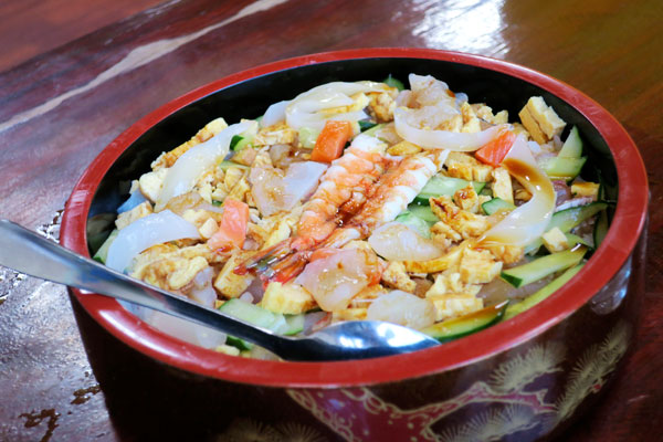 f:id:resoneko:20210925165248j:plain