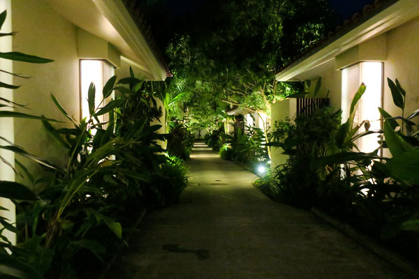 f:id:resoneko:20210925165327j:plain