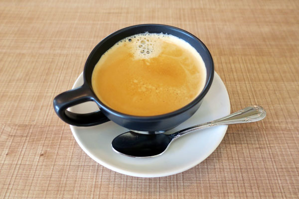 f:id:resoneko:20211005111022j:plain