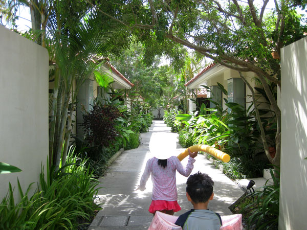 f:id:resoneko:20211005111044j:plain