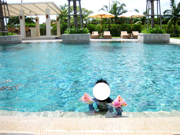 f:id:resoneko:20211005111053j:plain