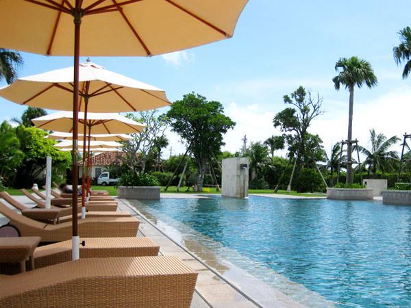 f:id:resoneko:20211005111100j:plain