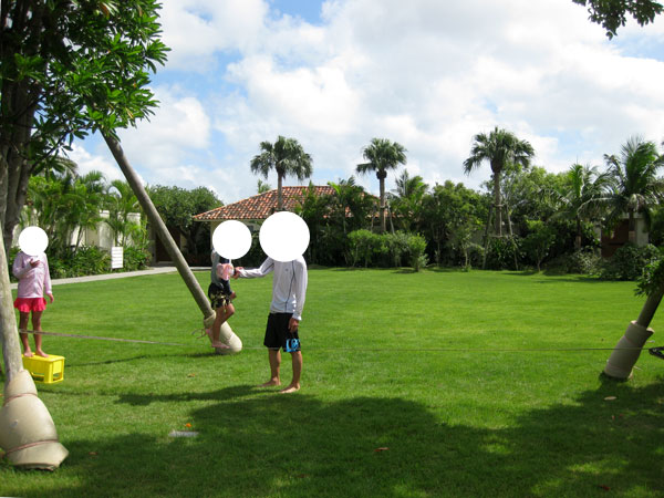 f:id:resoneko:20211005111131j:plain