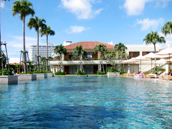 f:id:resoneko:20211005111147j:plain