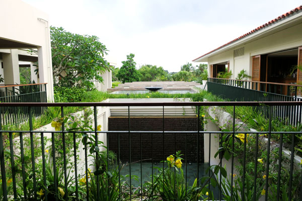 f:id:resoneko:20211005111306j:plain