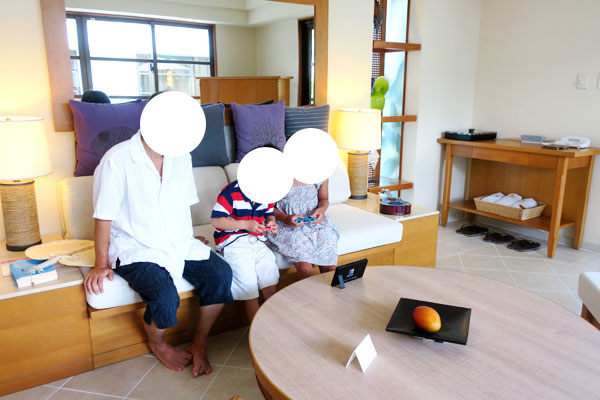 f:id:resoneko:20211005111331j:plain