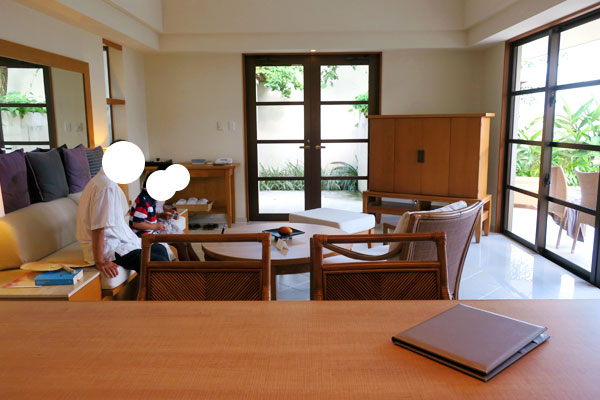 f:id:resoneko:20211005111348j:plain