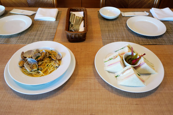 f:id:resoneko:20211005111355j:plain