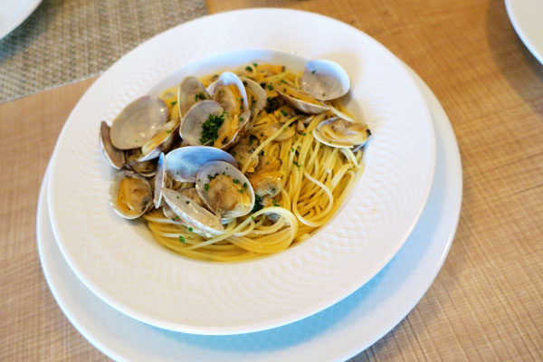 f:id:resoneko:20211005111413j:plain