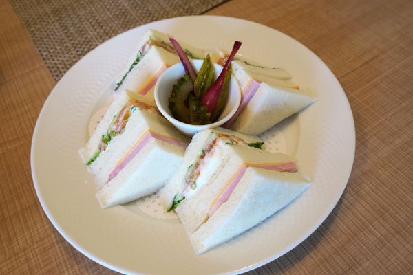 f:id:resoneko:20211005111431j:plain