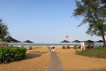 f:id:resoneko:20211102112157j:plain