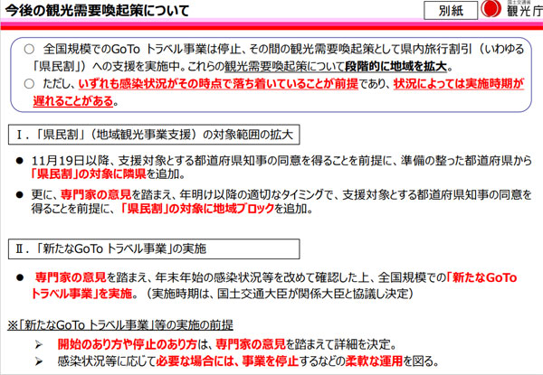 f:id:resoneko:20211119223336j:plain