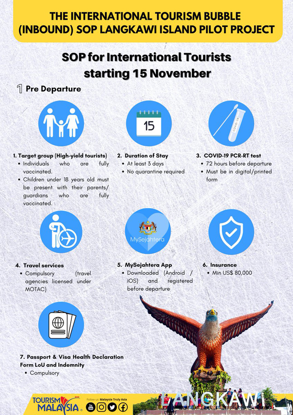 f:id:resoneko:20211123105458j:plain