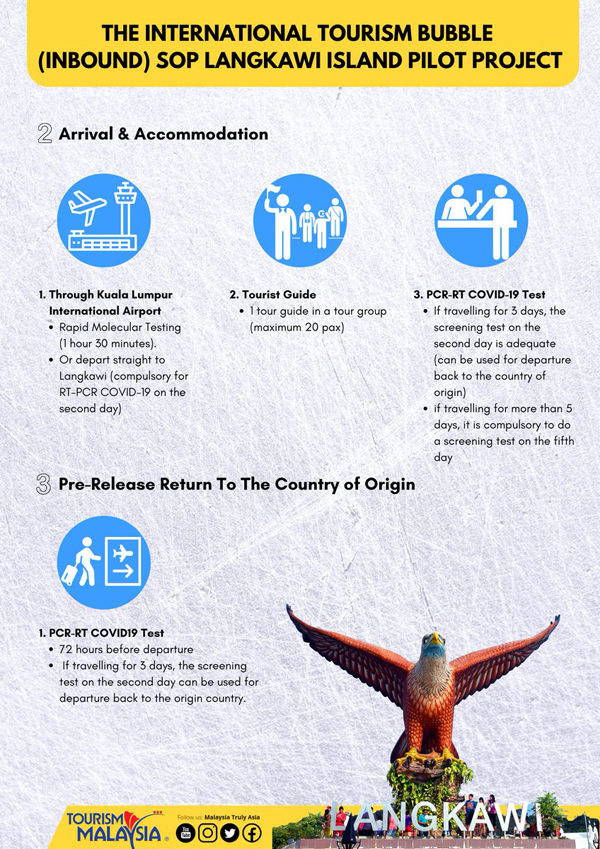 f:id:resoneko:20211123105508j:plain