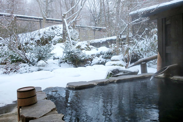 f:id:resoneko:20220103212156j:plain