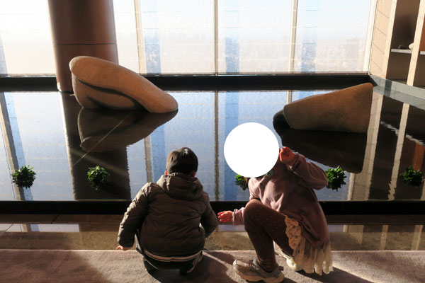 f:id:resoneko:20220212115355j:plain