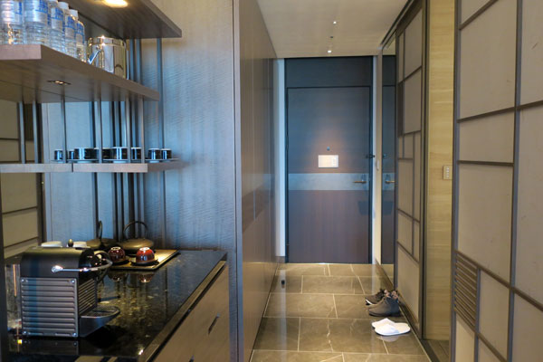 f:id:resoneko:20220212115635j:plain