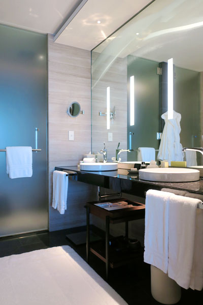 f:id:resoneko:20220212120037j:plain