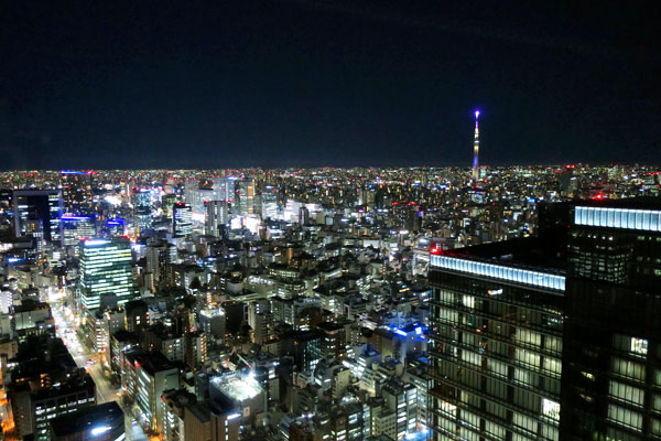 f:id:resoneko:20220217001036j:plain