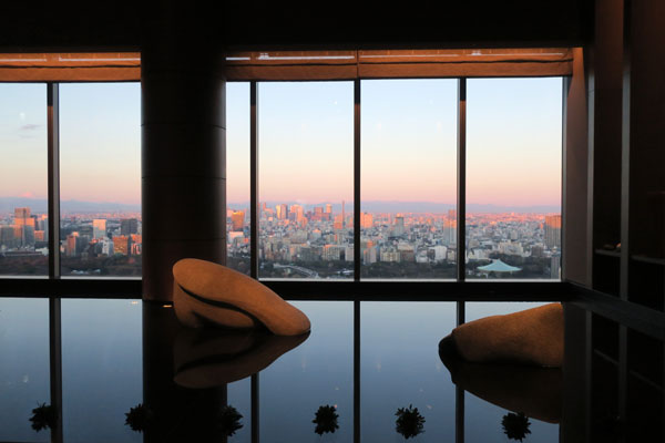 f:id:resoneko:20220217001117j:plain