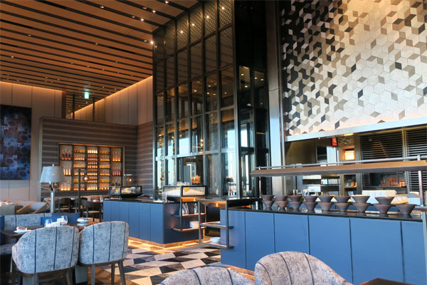 f:id:resoneko:20220217001153j:plain