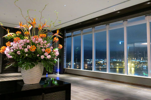 f:id:resoneko:20220411085141j:plain