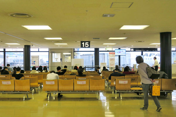 f:id:resoneko:20220415083159j:plain