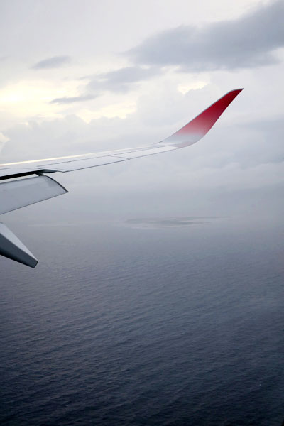 f:id:resoneko:20220415083241j:plain