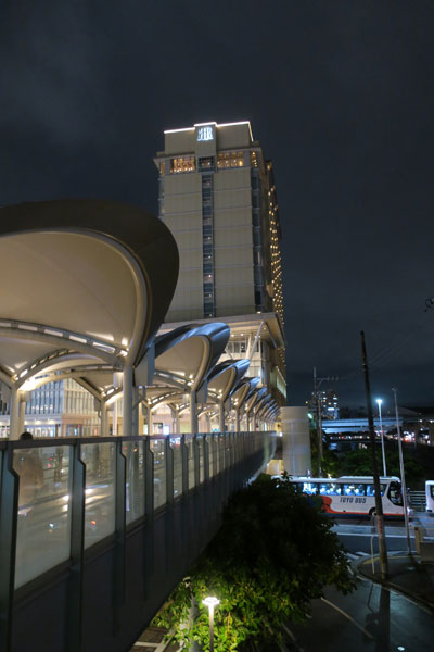 f:id:resoneko:20220415083317j:plain