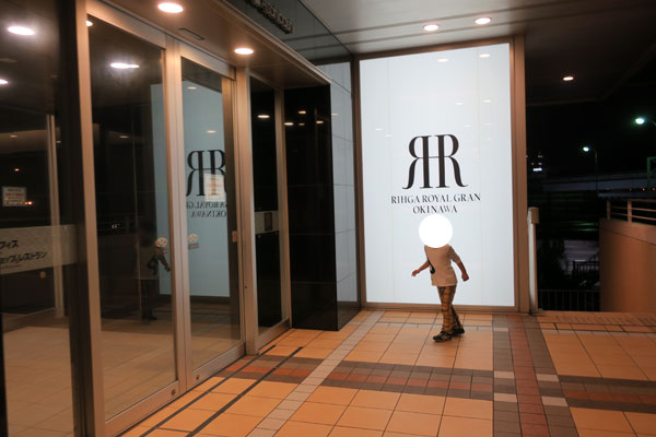 f:id:resoneko:20220415083325j:plain