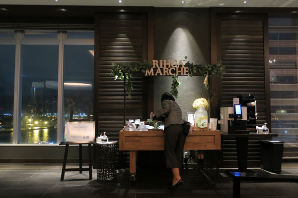 f:id:resoneko:20220415083412j:plain