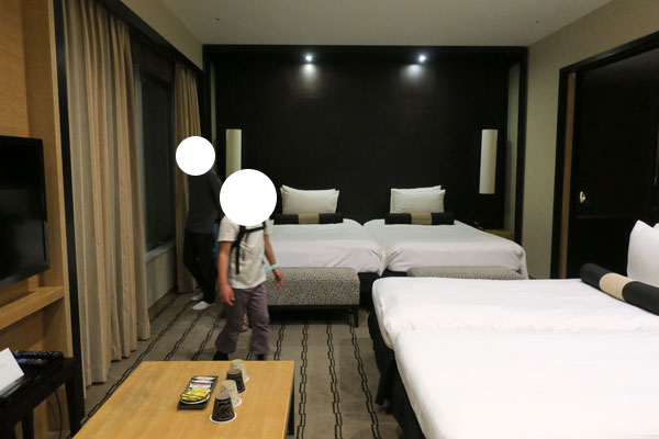 f:id:resoneko:20220415083523j:plain