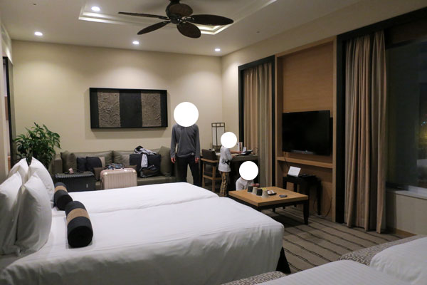 f:id:resoneko:20220415083538j:plain