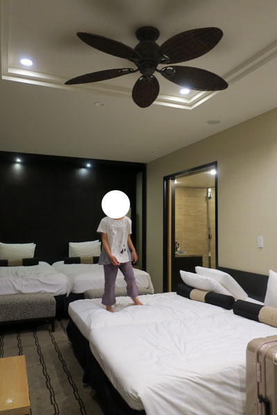 f:id:resoneko:20220415083621j:plain