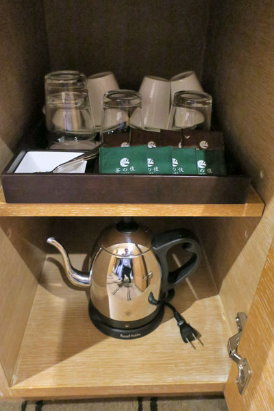 f:id:resoneko:20220415083643j:plain